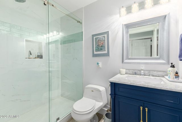 5957 E ASTER Drive, Scottsdale, AZ 85254