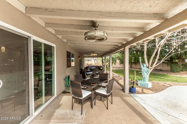 5957 E ASTER Drive, Scottsdale, AZ 85254