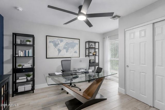 5957 E ASTER Drive, Scottsdale, AZ 85254