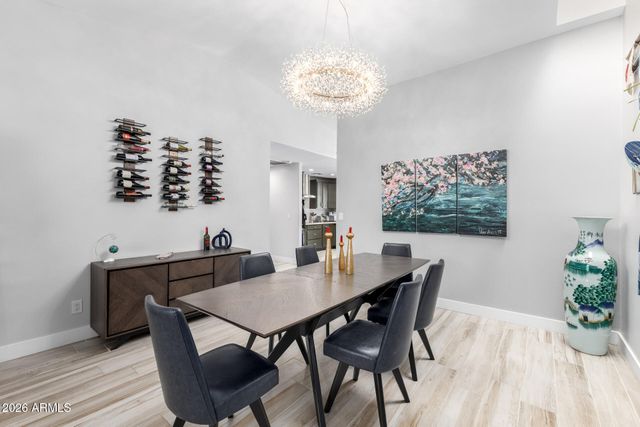 5957 E ASTER Drive, Scottsdale, AZ 85254