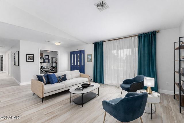 5957 E ASTER Drive, Scottsdale, AZ 85254