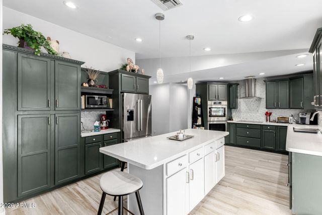 5957 E ASTER Drive, Scottsdale, AZ 85254