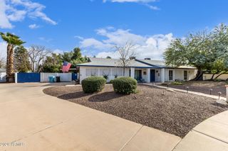 5957 E ASTER Drive, Scottsdale, AZ 85254