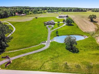 4984 Somerville Rd, Cross Plains, TN 37049