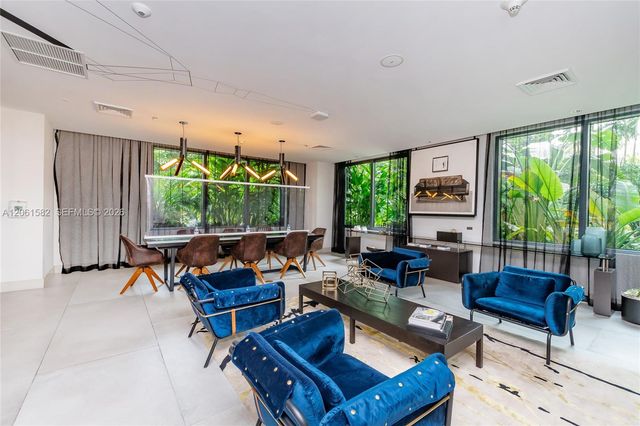 121 NE 34th Street L604, Miami, FL 33137