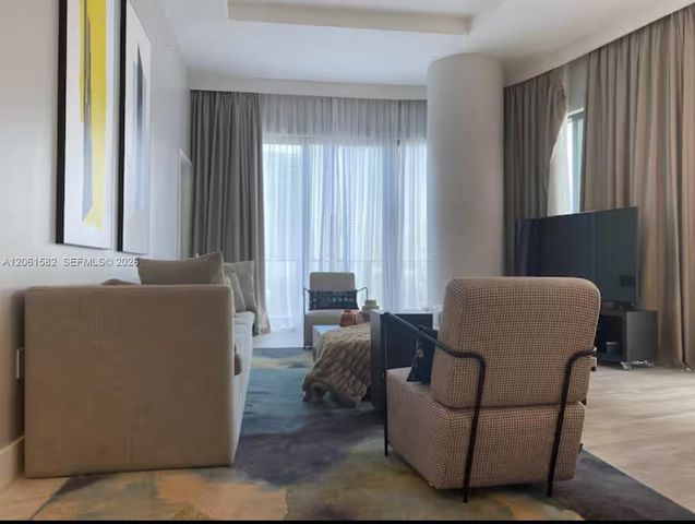 121 NE 34th Street L604, Miami, FL 33137