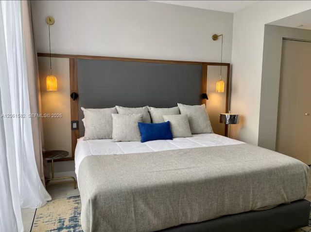 121 NE 34th Street L604, Miami, FL 33137