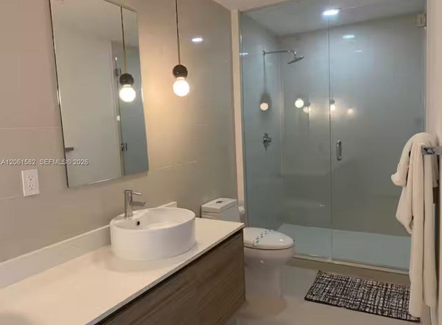 121 NE 34th Street L604, Miami, FL 33137