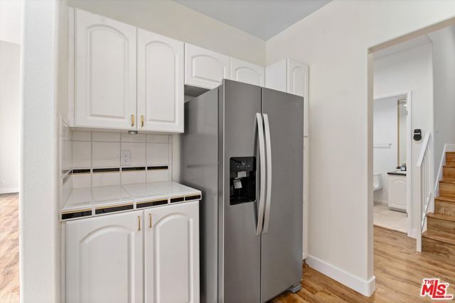 1338 Yale Street C, Santa Monica, CA 90404