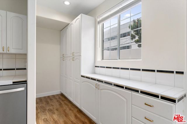 1338 Yale Street C, Santa Monica, CA 90404
