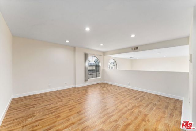 1338 Yale Street C, Santa Monica, CA 90404
