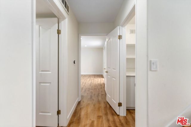 1338 Yale Street C, Santa Monica, CA 90404