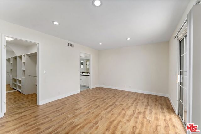 1338 Yale Street C, Santa Monica, CA 90404