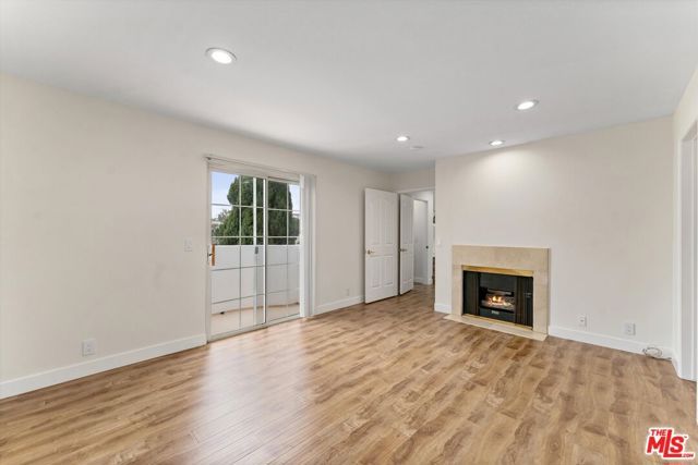 1338 Yale Street C, Santa Monica, CA 90404
