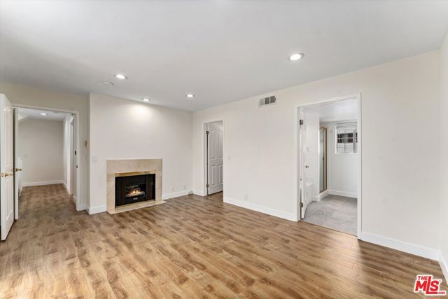 1338 Yale Street C, Santa Monica, CA 90404