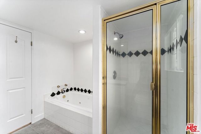 1338 Yale Street C, Santa Monica, CA 90404