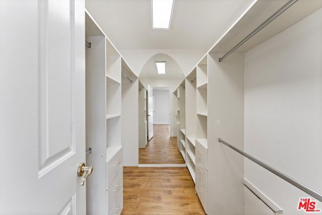 1338 Yale Street C, Santa Monica, CA 90404