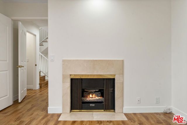 1338 Yale Street C, Santa Monica, CA 90404