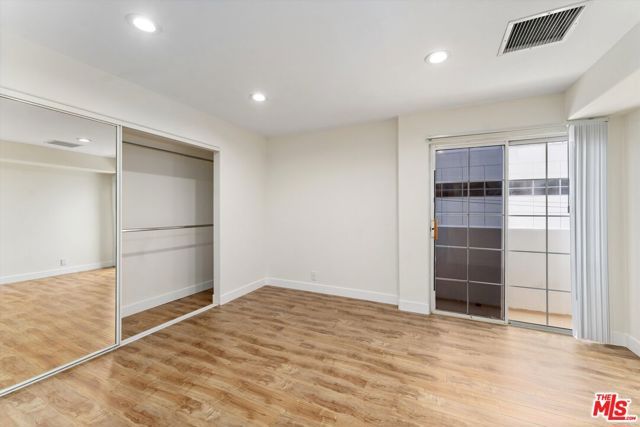 1338 Yale Street C, Santa Monica, CA 90404