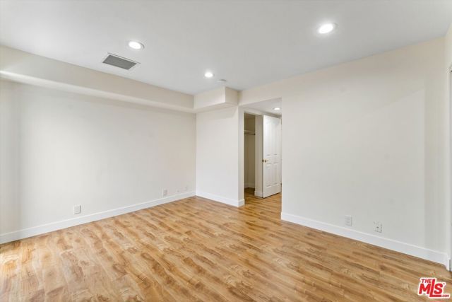 1338 Yale Street C, Santa Monica, CA 90404