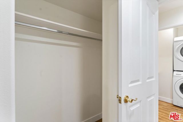 1338 Yale Street C, Santa Monica, CA 90404
