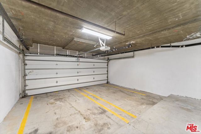 1338 Yale Street C, Santa Monica, CA 90404