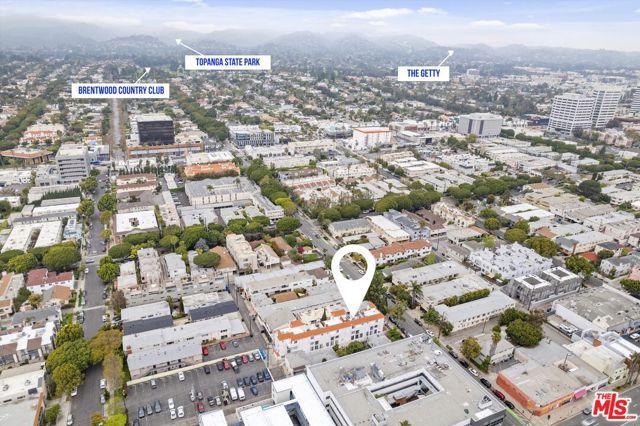 1338 Yale Street C, Santa Monica, CA 90404
