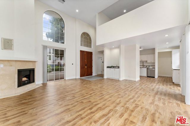 1338 Yale Street C, Santa Monica, CA 90404