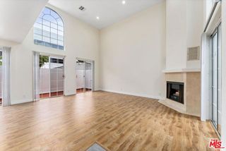 1338 Yale Street C, Santa Monica, CA 90404