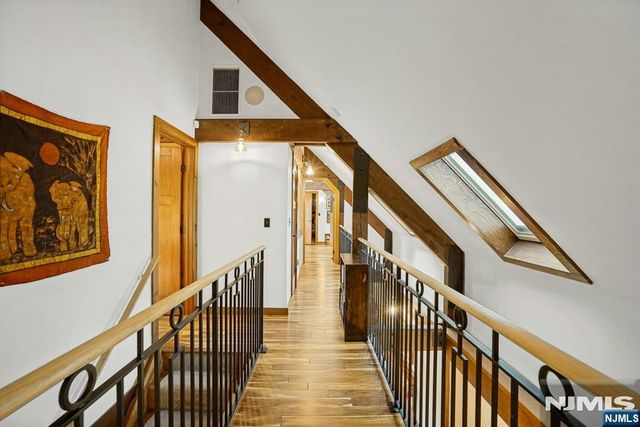 59 Youngs Road, Mahwah, NJ 07430