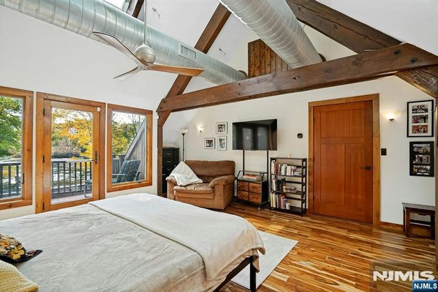 59 Youngs Road, Mahwah, NJ 07430