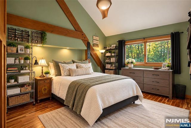 59 Youngs Road, Mahwah, NJ 07430