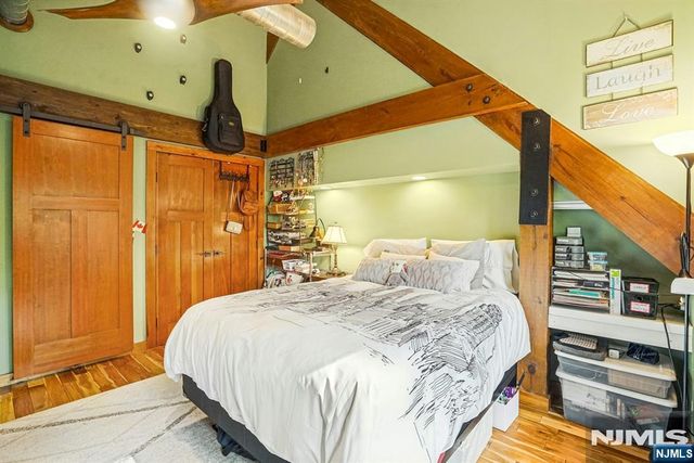 59 Youngs Road, Mahwah, NJ 07430