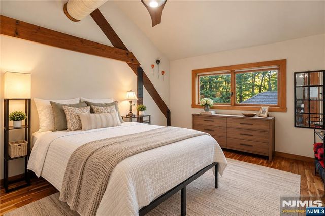 59 Youngs Road, Mahwah, NJ 07430