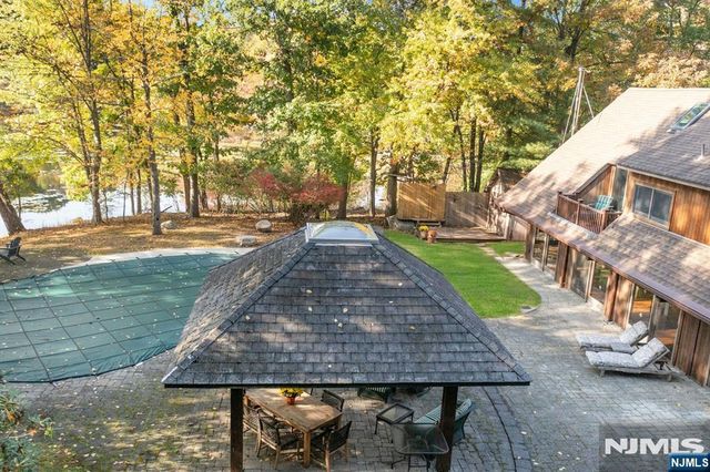 59 Youngs Road, Mahwah, NJ 07430