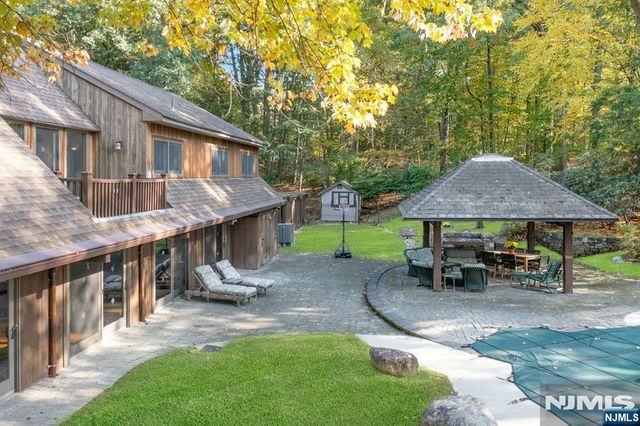 59 Youngs Road, Mahwah, NJ 07430