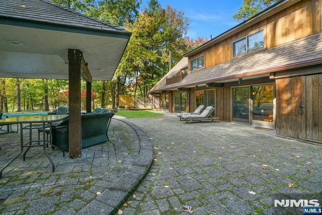 59 Youngs Road, Mahwah, NJ 07430