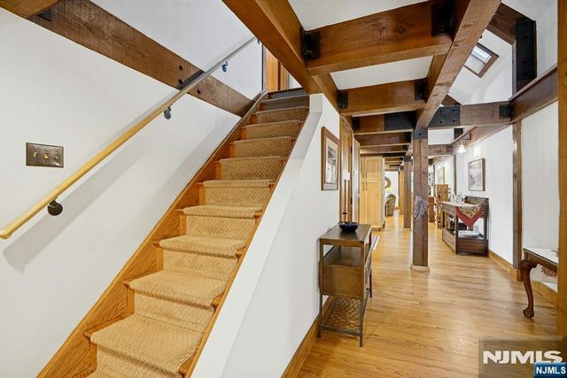 59 Youngs Road, Mahwah, NJ 07430