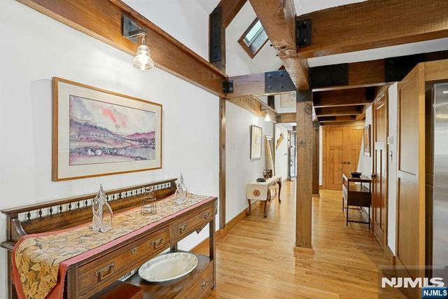 59 Youngs Road, Mahwah, NJ 07430