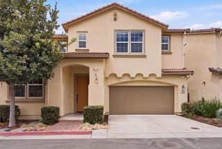 1429 Poppy Lane, Hayward, CA 94545