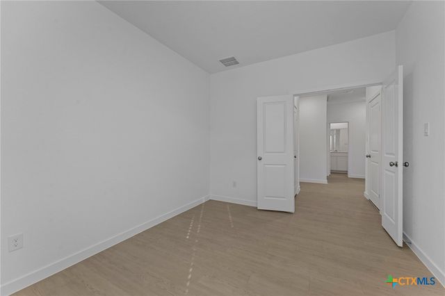 3848 Northhaven Trail, New Braunfels, TX 78132