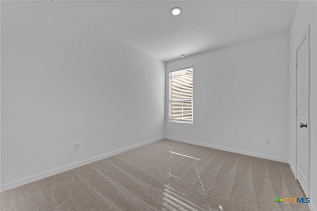 3848 Northhaven Trail, New Braunfels, TX 78132