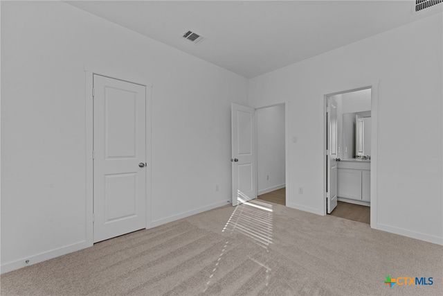 3848 Northhaven Trail, New Braunfels, TX 78132