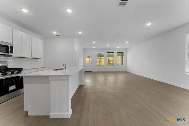 3848 Northhaven Trail, New Braunfels, TX 78132