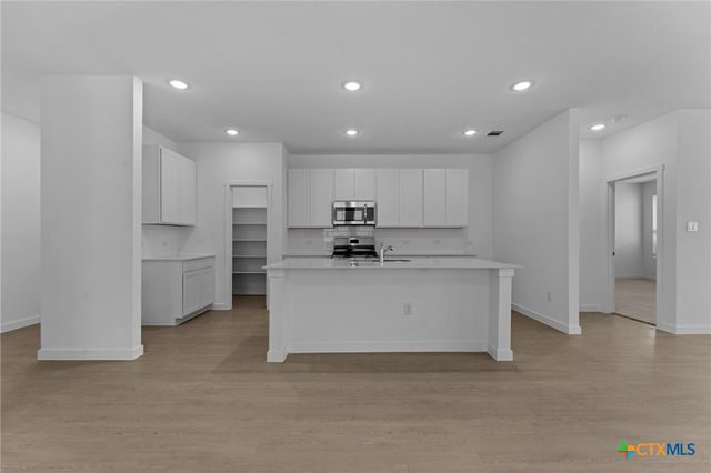 3848 Northhaven Trail, New Braunfels, TX 78132