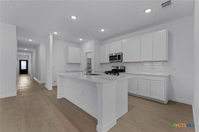 3848 Northhaven Trail, New Braunfels, TX 78132