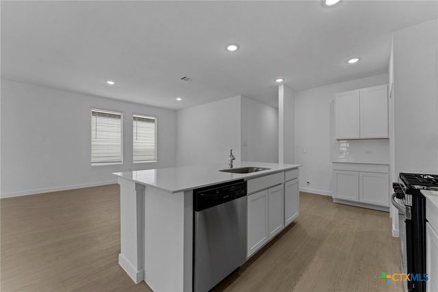 3848 Northhaven Trail, New Braunfels, TX 78132