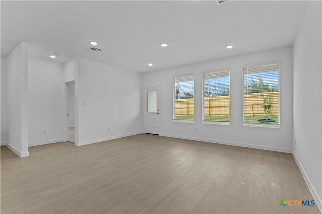 3848 Northhaven Trail, New Braunfels, TX 78132