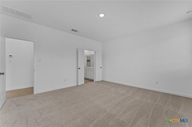 3848 Northhaven Trail, New Braunfels, TX 78132