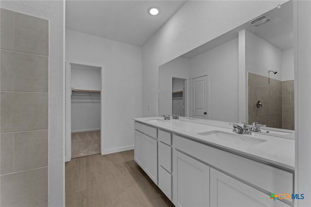 3848 Northhaven Trail, New Braunfels, TX 78132